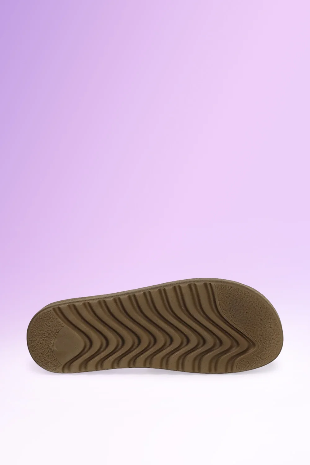 صندل مرتفعة ومريحة